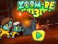 Joc Zoom-Be 3 en línia