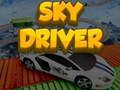 Joc Sky Conductor en línia