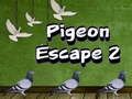 Joc Escape Pigeon 2 en línia