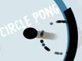 Joc Cercle Pong  en línia
