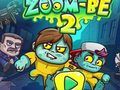 Joc Zoom-Be 2 en línia