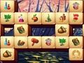 Joc Fantasia triple mahjong en línia