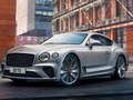 Joc Bentley Continental GT Speed Diapositiva en línia