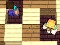 Joc Bombercraft 3D en línia