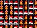 Joc Trencaclosques de Nadal  en línia