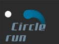 Joc Cercle de cercle en línia