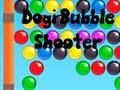 Joc Dogi Bubble Shooter  en línia