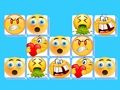 Joc Emoji Connect en línia