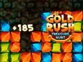 Joc Gold Rush 2: caça del tresor  en línia
