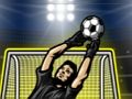 Joc Torneig de futbol  en línia