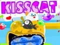 Joc Kisscat en línia