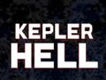 Joc L'infern de Kepler  en línia
