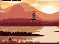 Joc Stickman: La batalla  en línia