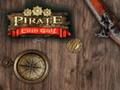 Joc Golf de monedes pirates en línia