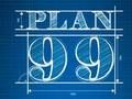 Joc Pla 99  en línia