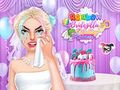 Joc Organitzador de bodes Rainbow Bridezilla  en línia