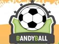 Joc Bandyball en línia