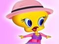Joc Piolin  en línia