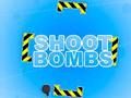 Joc Dispara bombes  en línia
