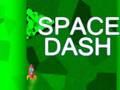 Joc DASH ESPAI en línia