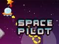 Joc Pilot espacial  en línia