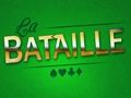 Joc La Bataille en línia