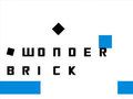Joc Wonder Brick en línia