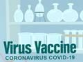 Joc Vacuna contra el virus coronavirus covid-19  en línia