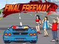 Joc Autopista final 2R  en línia