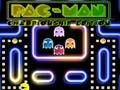 Joc Edició del Campionat Pac-Man en línia