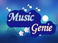 Joc Geni de la música  en línia