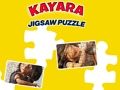 Joc Trencaclosques Kayara  en línia