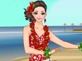 Joc Hula hula en línia