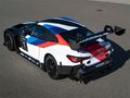 Joc BMW M4 GT3 Diapositiva en línia