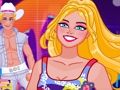 Joc Blondie Recarrega  en línia