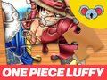 Joc Trencaclosques d'una peça en Ruffy  en línia