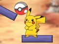 Joc Agafa la Pika  en línia
