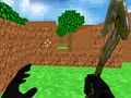 Joc Blocky Blocky Original Swat 2022 en línia