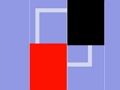 Joc Magic Tiles - Piano Squid en línia