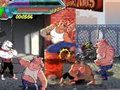 Joc Rampage de bombament bombat en línia