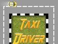 Joc Taxista  en línia