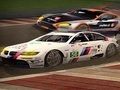 Joc Desafiament de carreres de cotxes professionals  en línia