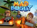 Joc Buggy boig  en línia