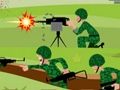 Joc Estrelles ocultes de la Gran Guerra  en línia