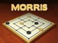Joc Morris en línia