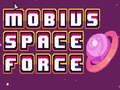 Joc Força Espacial Mobius  en línia
