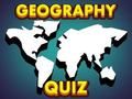 Joc Test de Geografia  en línia