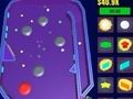 Joc Pinball inactiu en línia