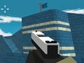 Joc Blocky Combat Swat 3 en línia