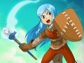 Joc Clicker Heroes en línia